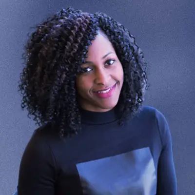 Become Channel Partner team 1