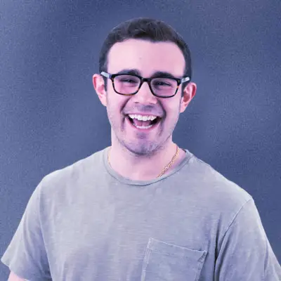 Become Channel Partner team 2