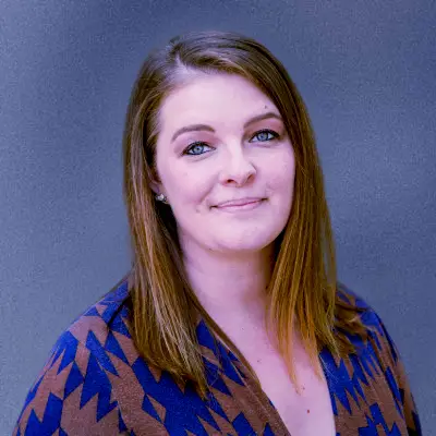 Become Channel Partner team 3