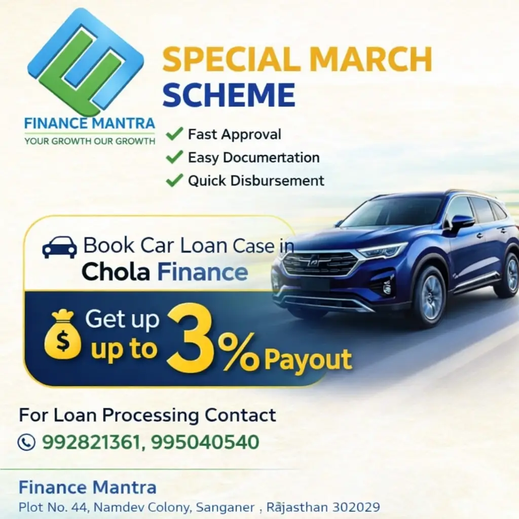 file 000000008ba87208ad2be8ea51e8e7a4