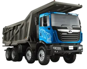 tata prima 3530 tk tipper trucks 1000x1000 removebg preview